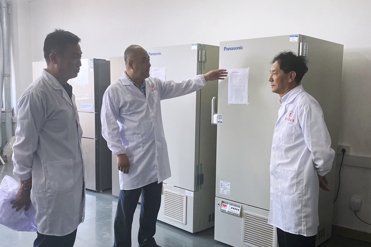 微信圖片_20220705103335 微信圖片_20220705103335