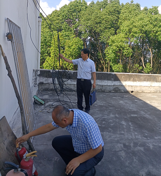 微信圖片_20220705103341 微信圖片_20220705103341